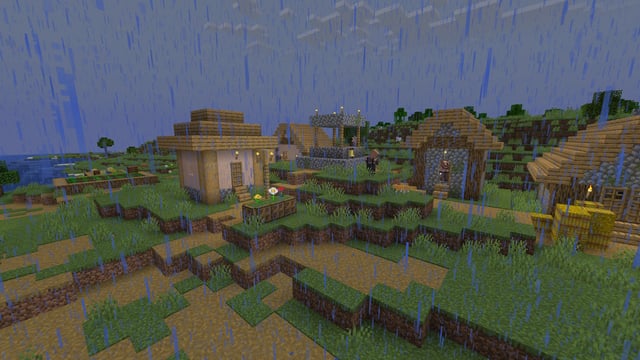 RenderPearl thumbnail