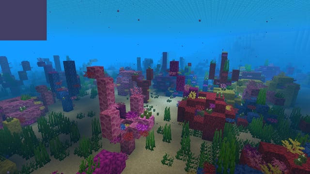 RenderPearl thumbnail