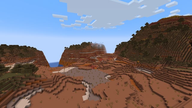 RenderPearl thumbnail