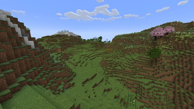 RenderPearl thumbnail