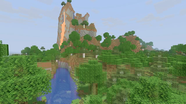 RenderPearl thumbnail