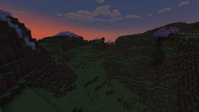 RenderPearl thumbnail