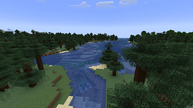 RenderPearl thumbnail