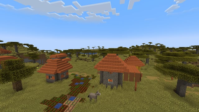 RenderPearl thumbnail