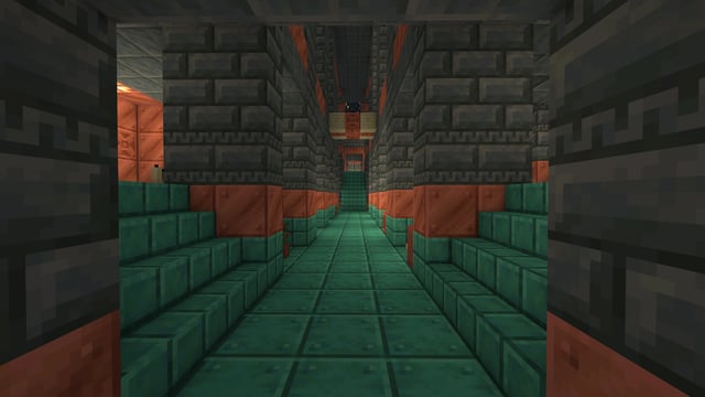 BVS - Best Vanilla Shader thumbnail