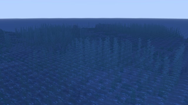 BVS - Best Vanilla Shader thumbnail