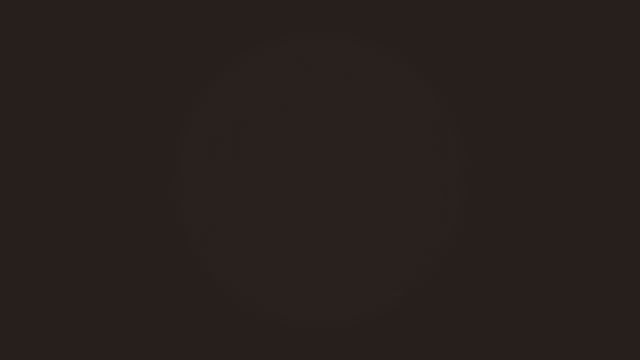 Flashlight Shader thumbnail