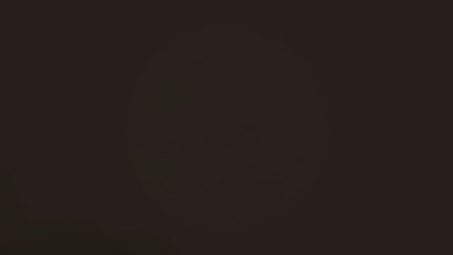 Flashlight Shader preview