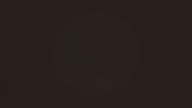 Flashlight Shader thumbnail