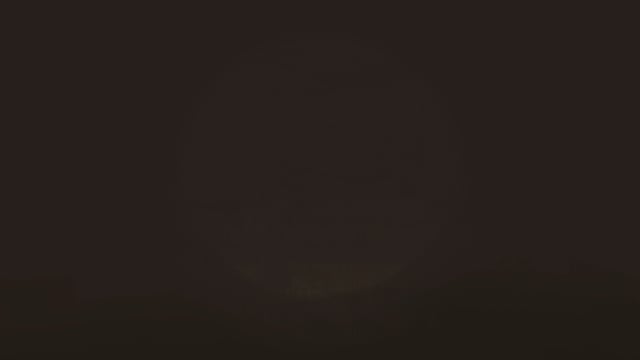 Flashlight Shader thumbnail