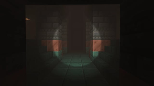 Flashlight Shader thumbnail