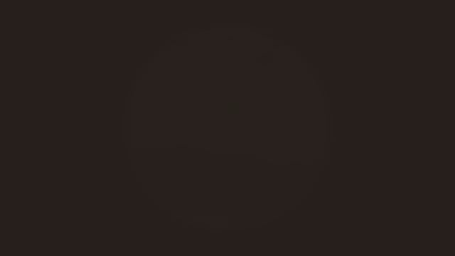 Flashlight Shader thumbnail