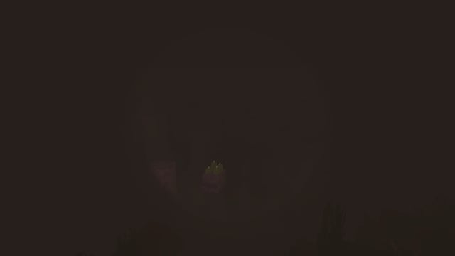 Flashlight Shader thumbnail