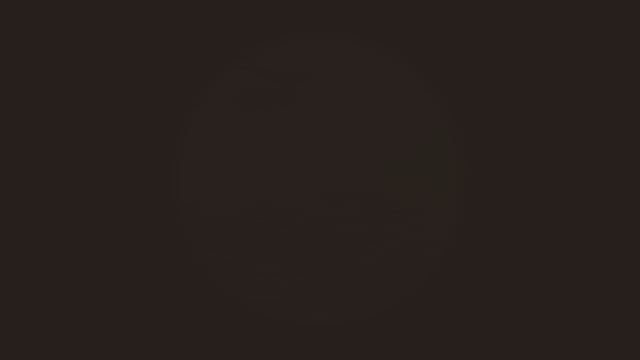 Flashlight Shader thumbnail