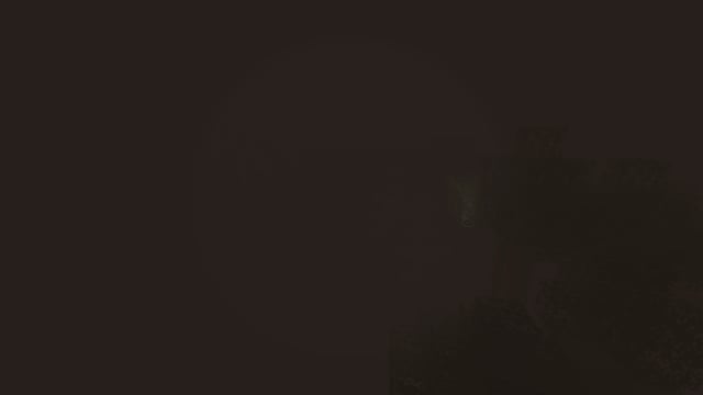 Flashlight Shader thumbnail