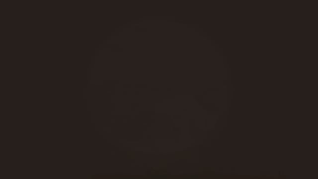 Flashlight Shader thumbnail