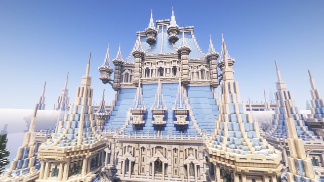 Rethinking Voxels thumbnail