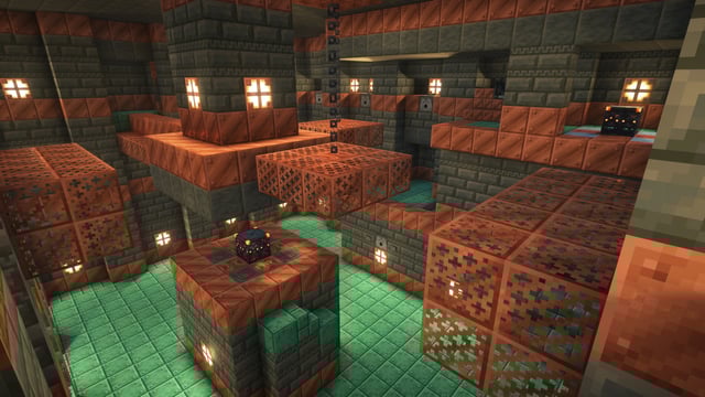 Rethinking Voxels thumbnail