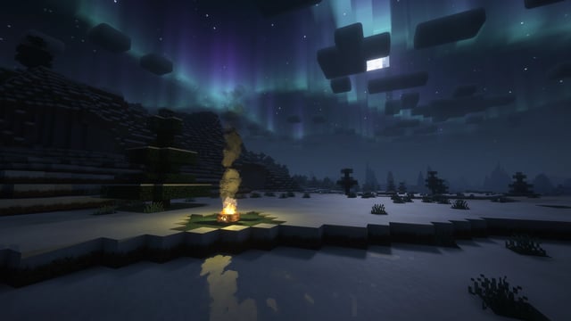 Rethinking Voxels thumbnail