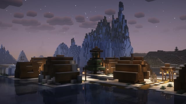 Rethinking Voxels thumbnail