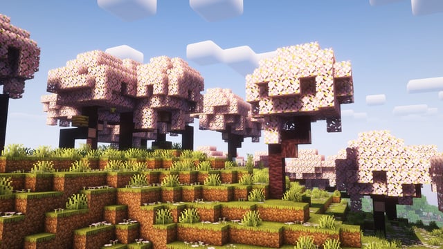 Rethinking Voxels thumbnail