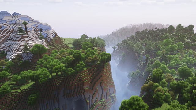Rethinking Voxels thumbnail