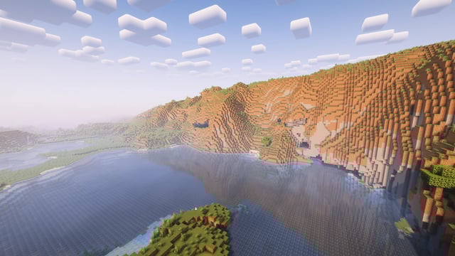 Rethinking Voxels thumbnail