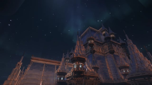 Rethinking Voxels thumbnail