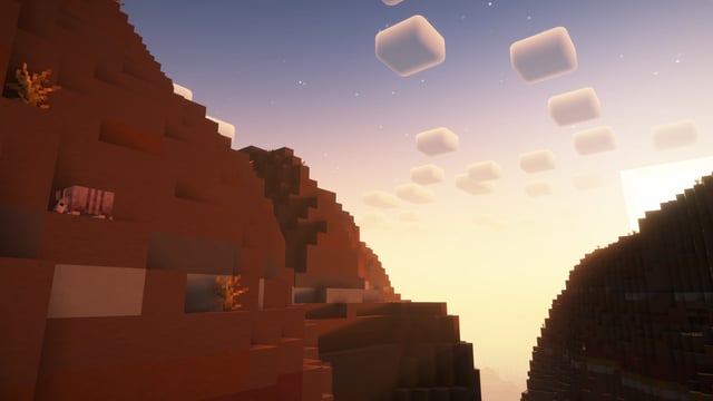 Rethinking Voxels thumbnail