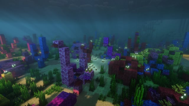 Rethinking Voxels thumbnail