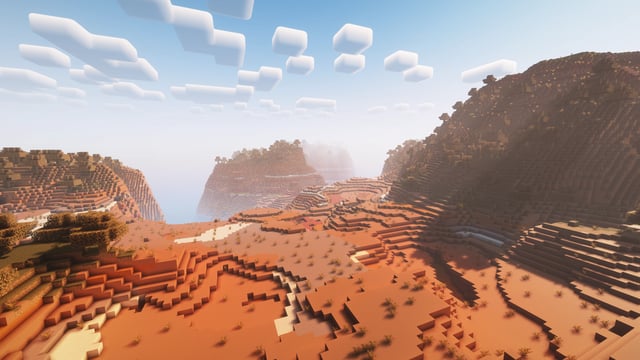 Rethinking Voxels thumbnail