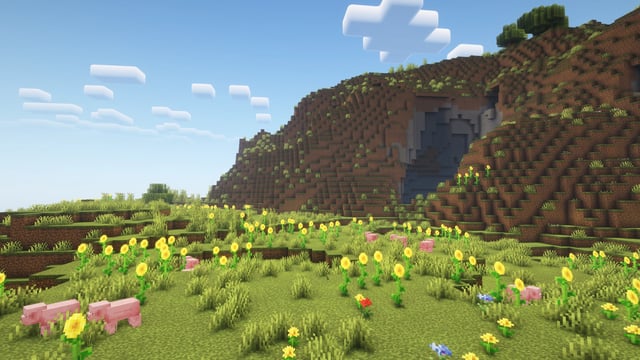 Rethinking Voxels thumbnail