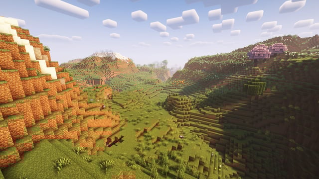 Rethinking Voxels thumbnail