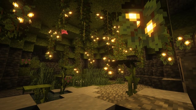 Rethinking Voxels thumbnail