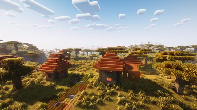 Rethinking Voxels thumbnail
