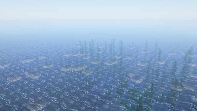 Rethinking Voxels thumbnail