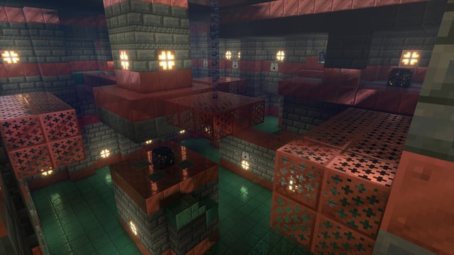 Super Duper Vanilla thumbnail