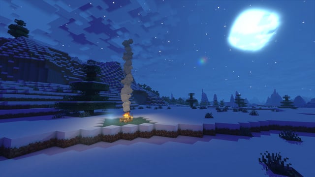 Super Duper Vanilla thumbnail