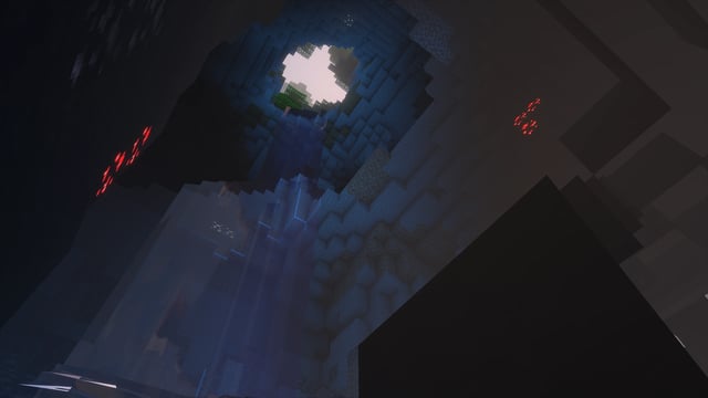 Super Duper Vanilla thumbnail