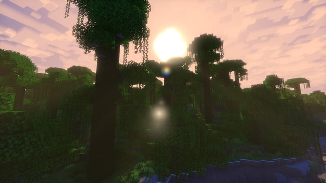 Super Duper Vanilla thumbnail