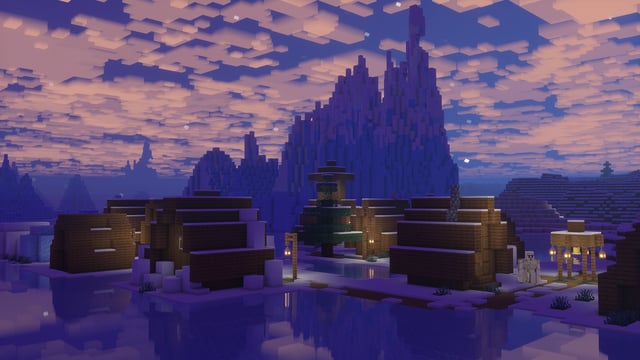 Super Duper Vanilla thumbnail