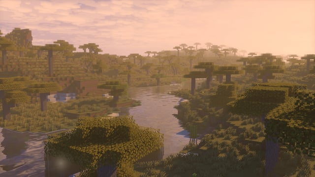 Super Duper Vanilla thumbnail