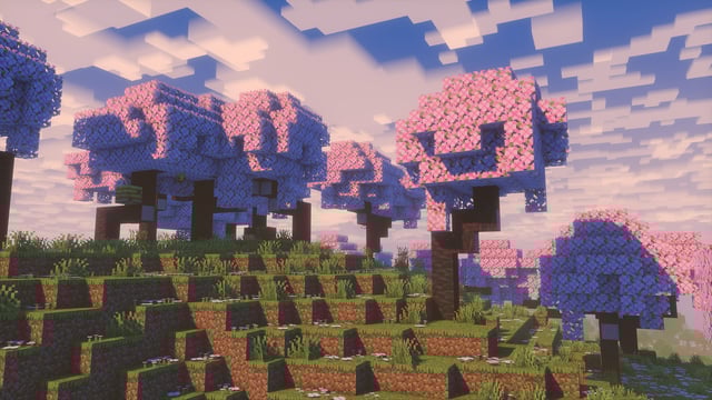 Super Duper Vanilla thumbnail