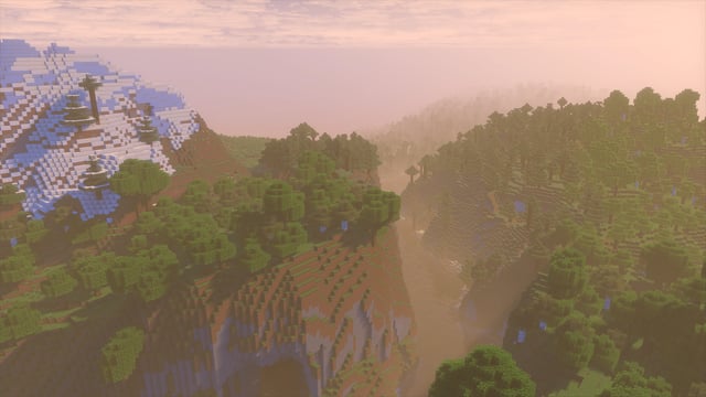 Super Duper Vanilla thumbnail