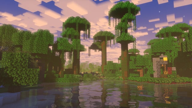 Super Duper Vanilla thumbnail