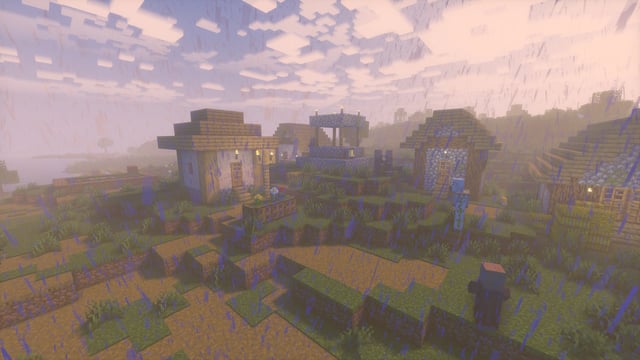 Super Duper Vanilla thumbnail