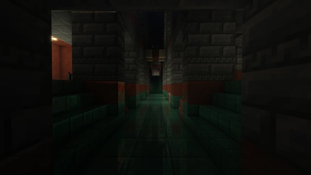 Super Duper Vanilla thumbnail