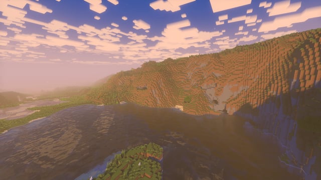 Super Duper Vanilla thumbnail