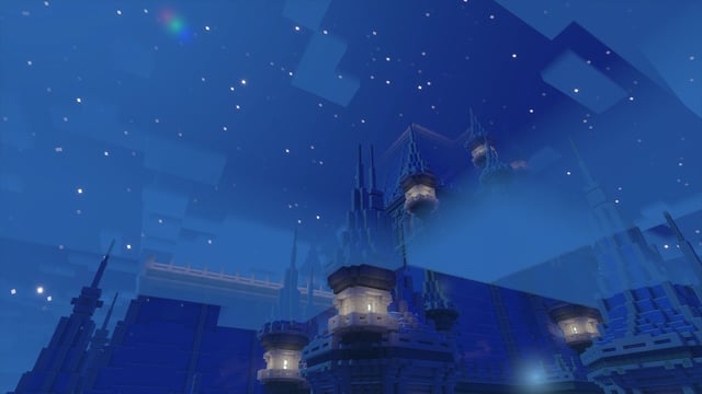 Super Duper Vanilla thumbnail