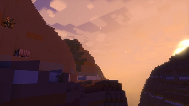 Super Duper Vanilla thumbnail